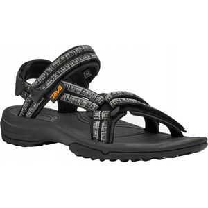 Teva W'S Terra Fi Lite, ABGY, 40 (us 9)| uk 7