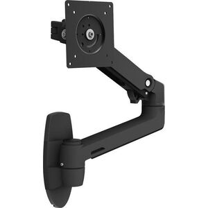 Ergotron Uchwyt ścienny na monitor do 34" LX Wall Mount (45-243-224)