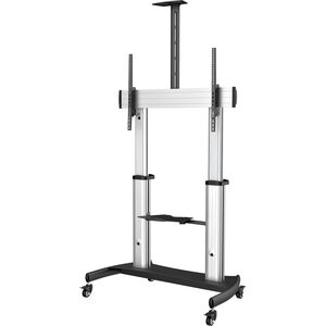 StarTech Stojak podłogowy STNDMTV100 60'' - 100''