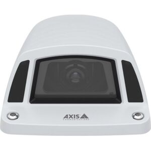 Kamera IP Axis Axis P3925-LRE M12 Kamera bezpieczeństwa IP Wewnętrzna 1920 x 1080 px Sufit / Ściana
