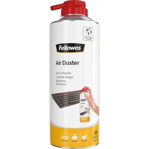 Fellowes Sprężone powietrze 400 ml (9977804)