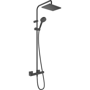 Zestaw prysznicowy Hansgrohe Vernis Shape 230 1 Jet 26286670