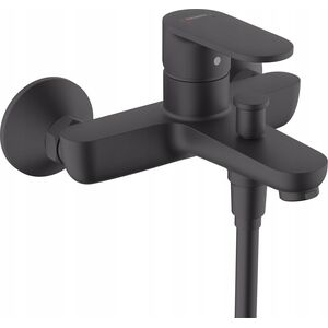 Bateria wannowa Hansgrohe Vernis Blend bateria wannowa