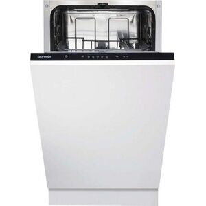 Zmywarka Gorenje GV520E15