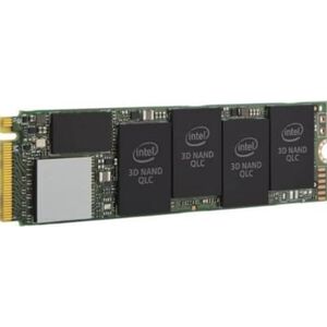 Dysk serwerowy Intel D3-S4520 480GB SATA III (6 Gb/s)  (SSDSCKKB480GZ01)