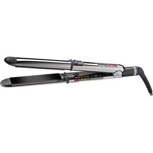 Prostownica BaByliss ELIPSIS 3100