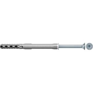 Fischer Reminis tvir. SXR T 10 x 140 mm, 50 vnt.