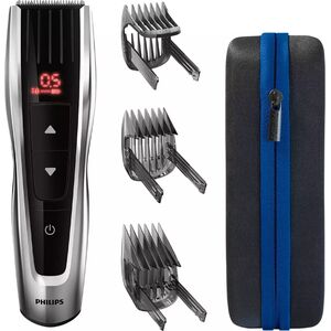 Maszynka do włosów Philips HC9420/15
