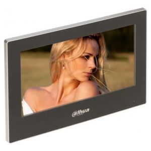 Dahua Technology PANEL WEWNĘTRZNY VTH2621G-P IP DAHUA