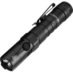 Latarka Nitecore Latarka Nitecore MH12 V2, 1200lm, USB-C