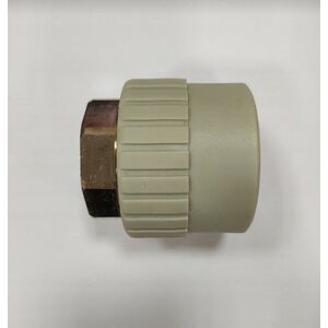 Altech ZW50112 ZŁĄCZKA GW FI50X1.1/2 // PP.MG-50X1.1/2