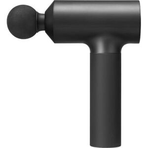 Masażer Xiaomi Massage Gun