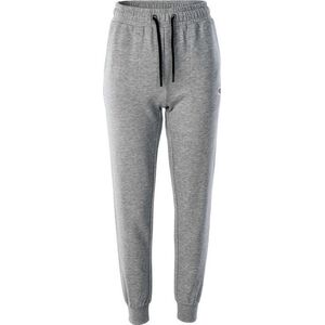 Hi-Tec LADY RABASIN