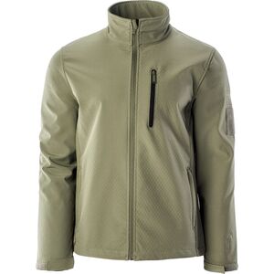 Kurtka męska Magnum Deer 2.0 oliwkowa r. 2XL