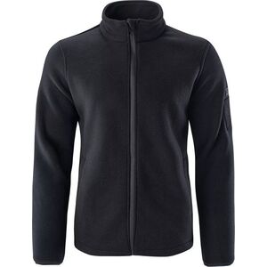 Magnum MAGNUM ESSENTIAL MICROFLEECE