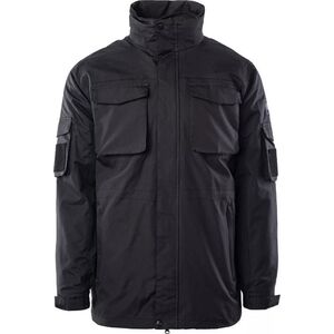 Kurtka męska Magnum Wolf 2.0 czarna r. XL