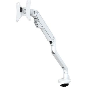 Neomounts Uchwyt biurkowy na monitor 10" - 32" (FPMA-D750WHITE2)
