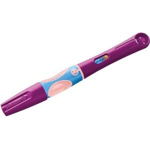 Pelikan Pióro wieczne Griffix Sweet Berry blister