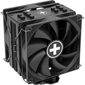 Chłodzenie CPU Xilence Performance A+ M705D (XC061)