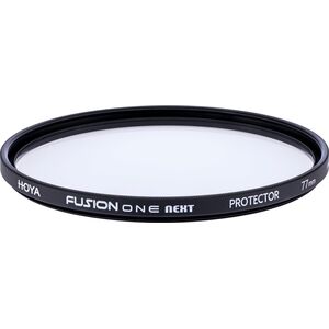 Filtr Hoya Hoya Fusion ONE NEXT Protector Filter 55mm