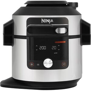 Multicooker Ninja OL750EU