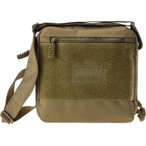 Magnum MAGNUM POCKET ORGANISER