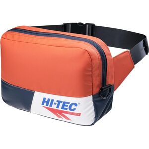 Hi-Tec TYLER 90S