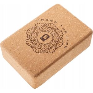IQ NAMASTE BRICK