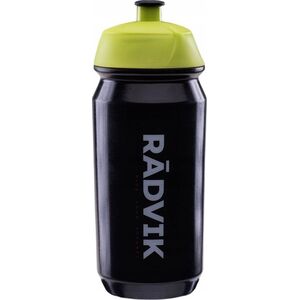 Radvik SLUKK