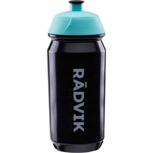 Radvik SLUKK