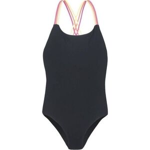AquaWave HARMA JR