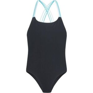 AquaWave HARMA JR