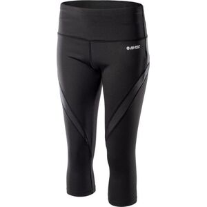 Hi-Tec LADY LIKIA 3/4