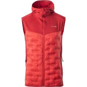 Elbrus EMIN II VEST PRIMALOFT