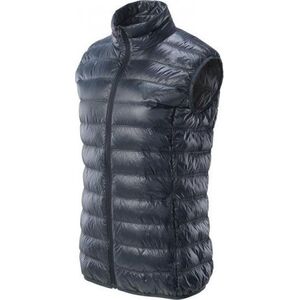 Iguana BLANCO VEST
