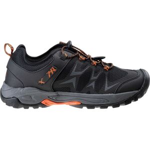 Buty trekkingowe męskie Elbrus Calter czarne r. 43