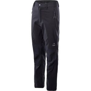 Elbrus GAUDE TB