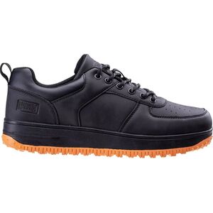 Magnum MADSON II LOW