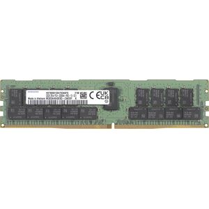 Pamięć serwerowa Samsung DDR4, 32 GB, 3200 MHz, CL22 (M393A4K40EB3-CWE)