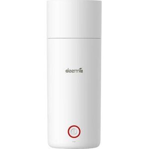 Deerma Deerma Mini czajnik/termos elektryczny DR050