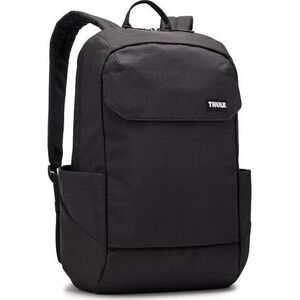 Plecak Thule 15.6" (TLBP216)