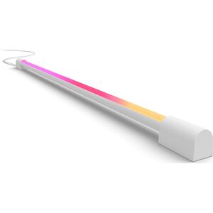 Philips Philips Hue Play gradient light tube CMP white EU/UK