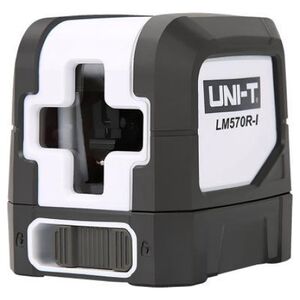 Uni-T Poziomica laserowa Uni-T LM570R-I