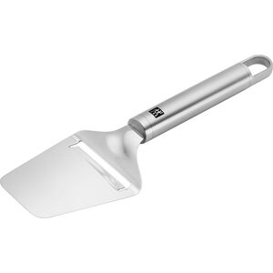 Zwilling Obieraczka do serów Zwilling Pro