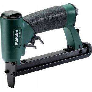 Metabo Zszywarka Metabo gwoździarka 4-16mm