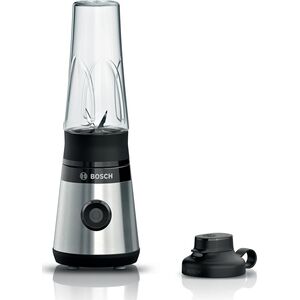 Blender kielichowy Bosch VitaPower MMB2111M