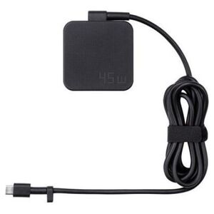 Zasilacz do laptopa Asus Asus AC45-00 (ADP-45XE D) - EU/TYPE-C/3PIN/6PCS AC adapter, 5/9/15/20 V