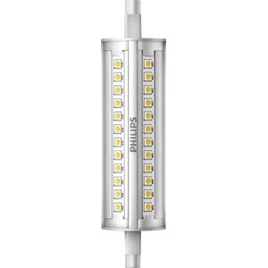 Philips Żarówka LED Philips, 14W, 1600lm, 3000K