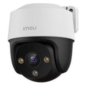 Kamera IP IMOU Kamera IPC-S41FAP (PoE) zew, IP66