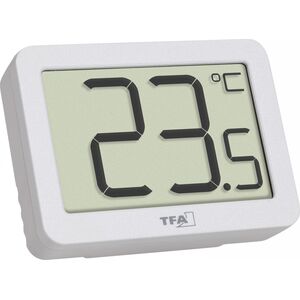 TFA TFA 30.1065 Digital Thermometer